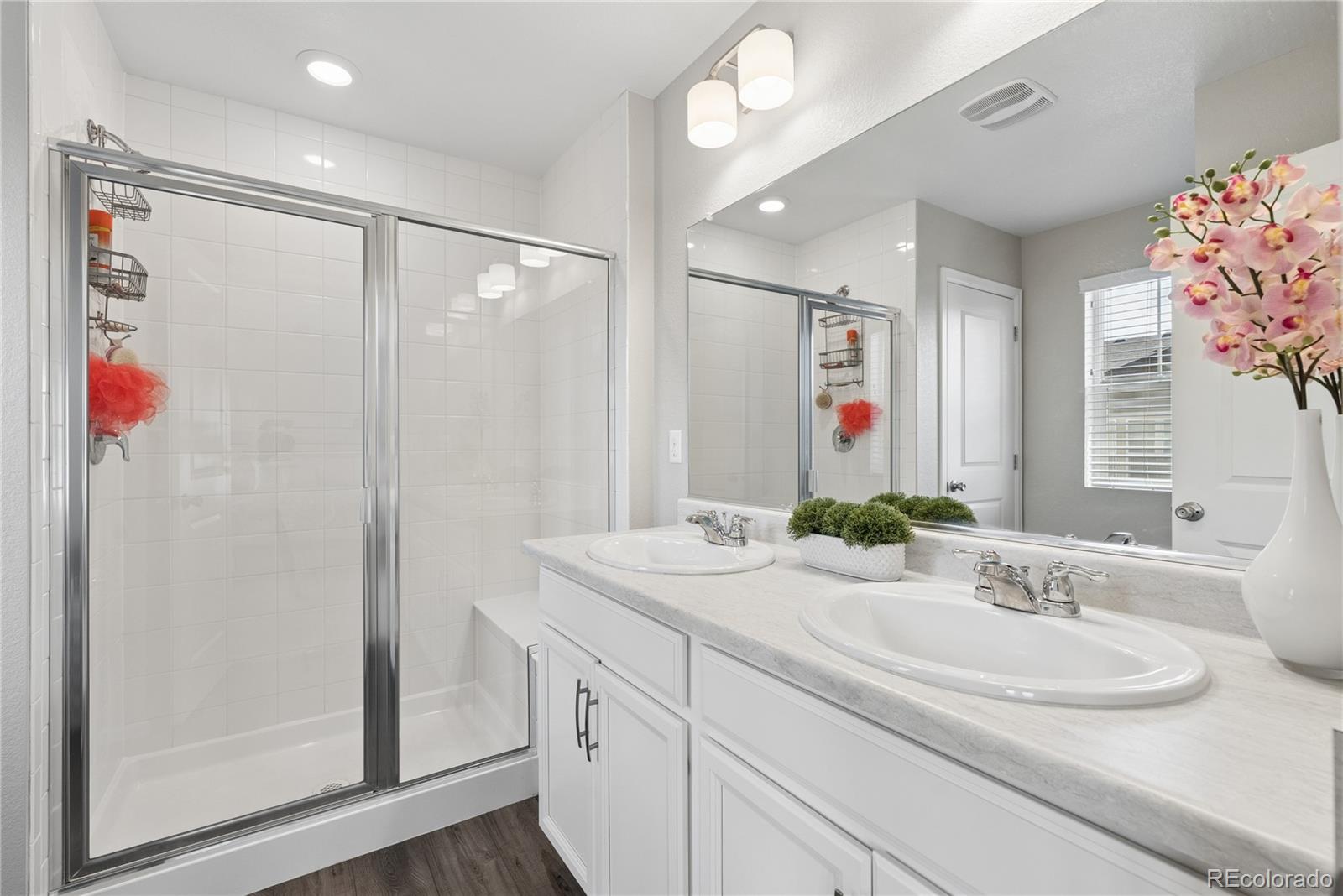 MLS Image #18 for 13730  ash circle,thornton, Colorado