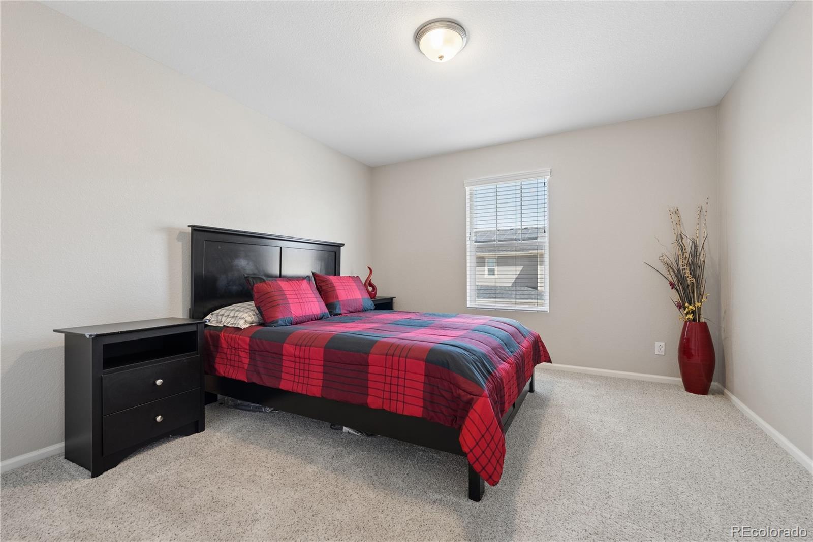 MLS Image #19 for 13730  ash circle,thornton, Colorado