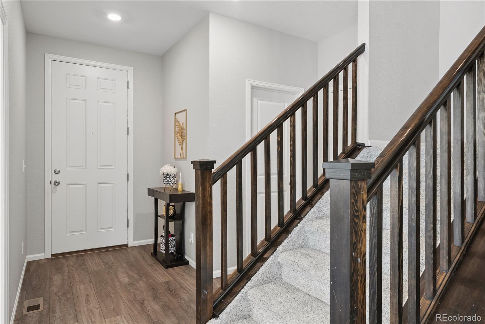 MLS Image #2 for 13730  ash circle,thornton, Colorado