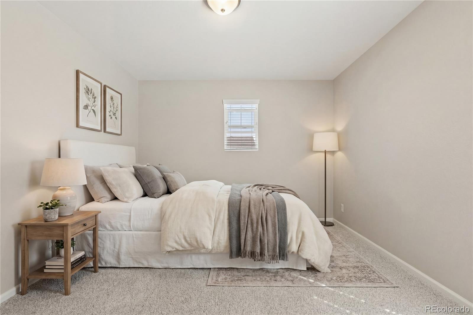 MLS Image #20 for 13730  ash circle,thornton, Colorado