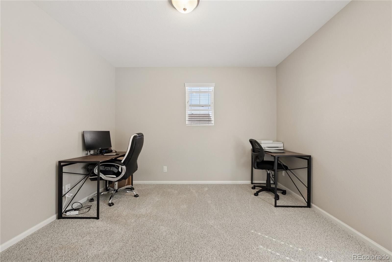 MLS Image #21 for 13730  ash circle,thornton, Colorado