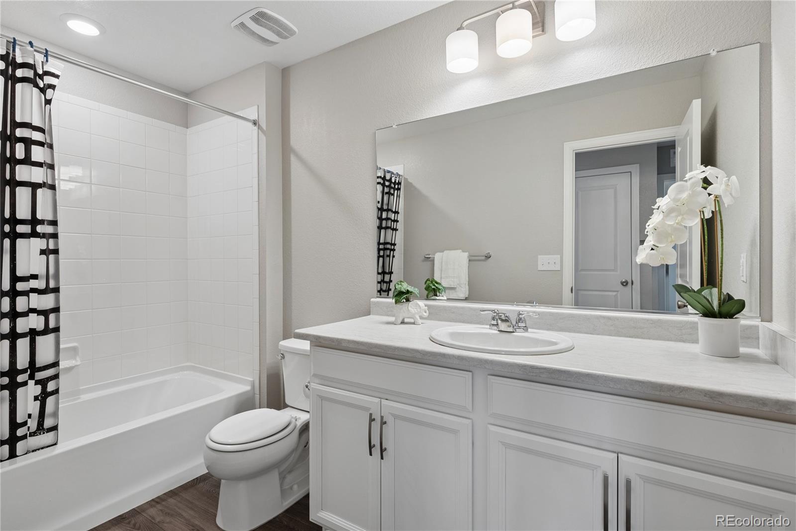 MLS Image #22 for 13730  ash circle,thornton, Colorado