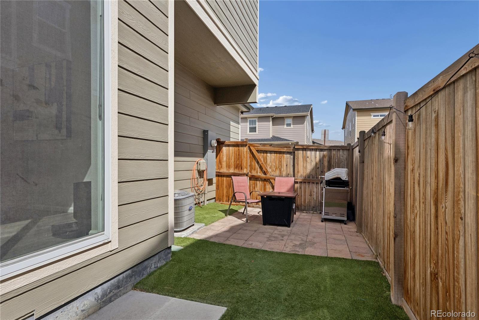 MLS Image #23 for 13730  ash circle,thornton, Colorado