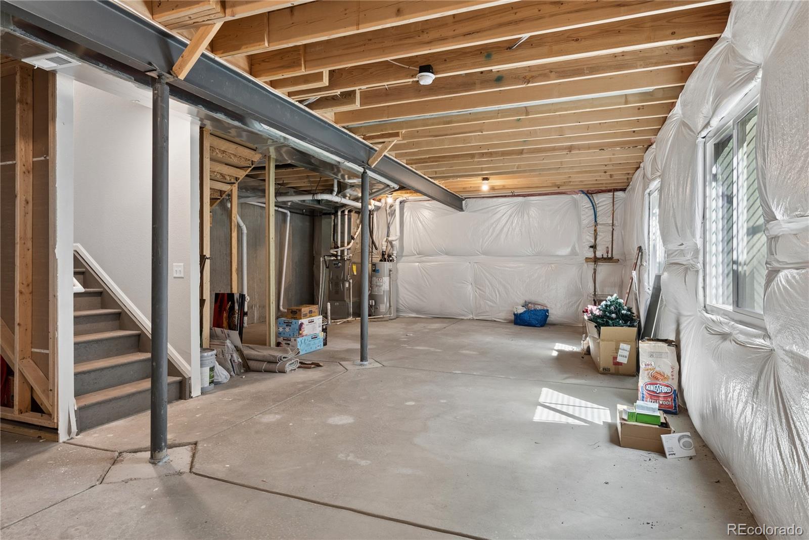 MLS Image #24 for 13730  ash circle,thornton, Colorado