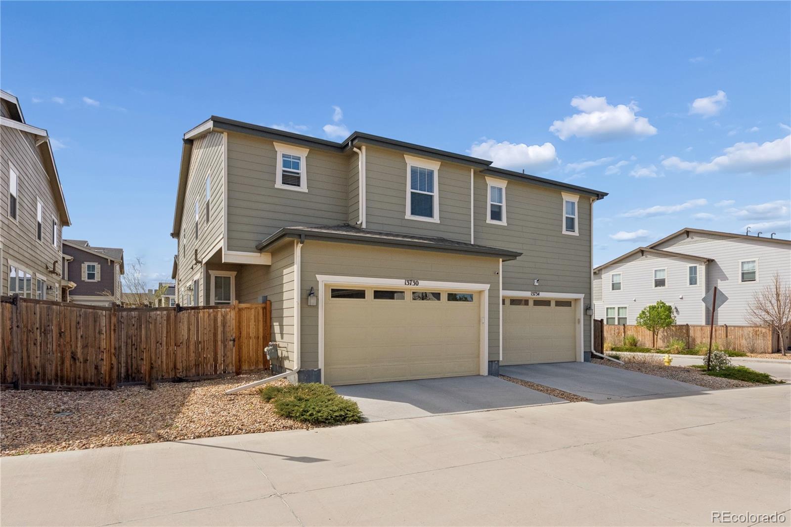 MLS Image #25 for 13730  ash circle,thornton, Colorado