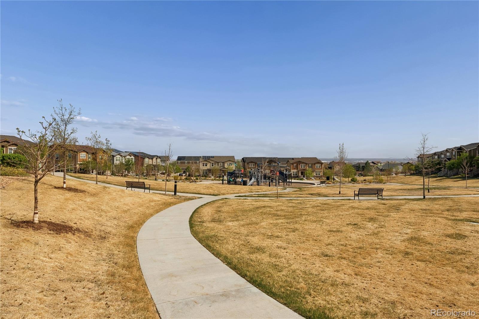 MLS Image #26 for 13730  ash circle,thornton, Colorado