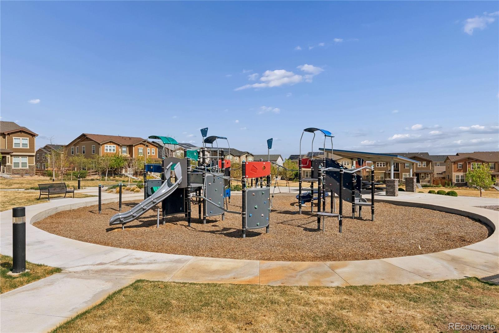 MLS Image #27 for 13730  ash circle,thornton, Colorado