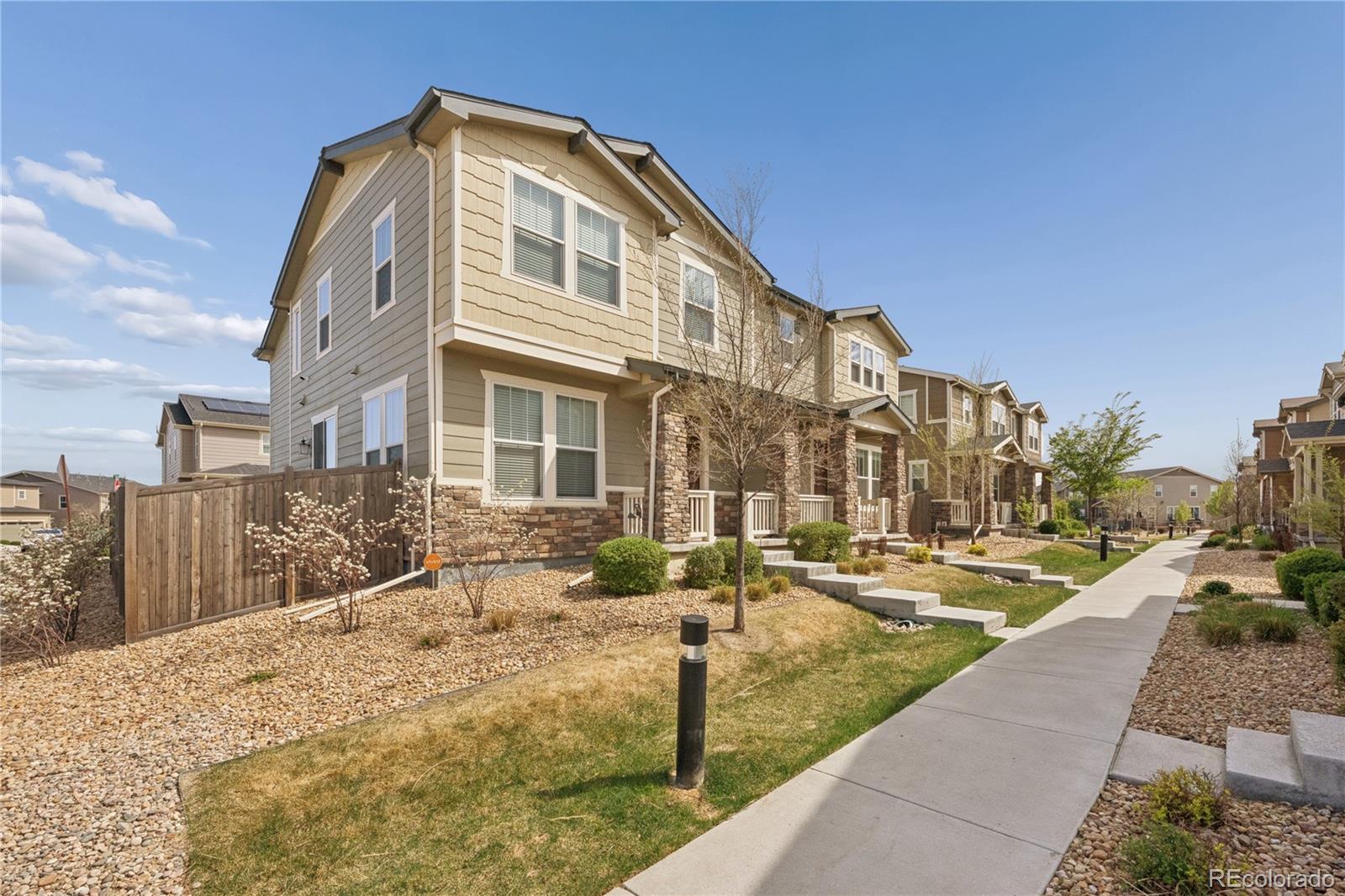 MLS Image #28 for 13730  ash circle,thornton, Colorado
