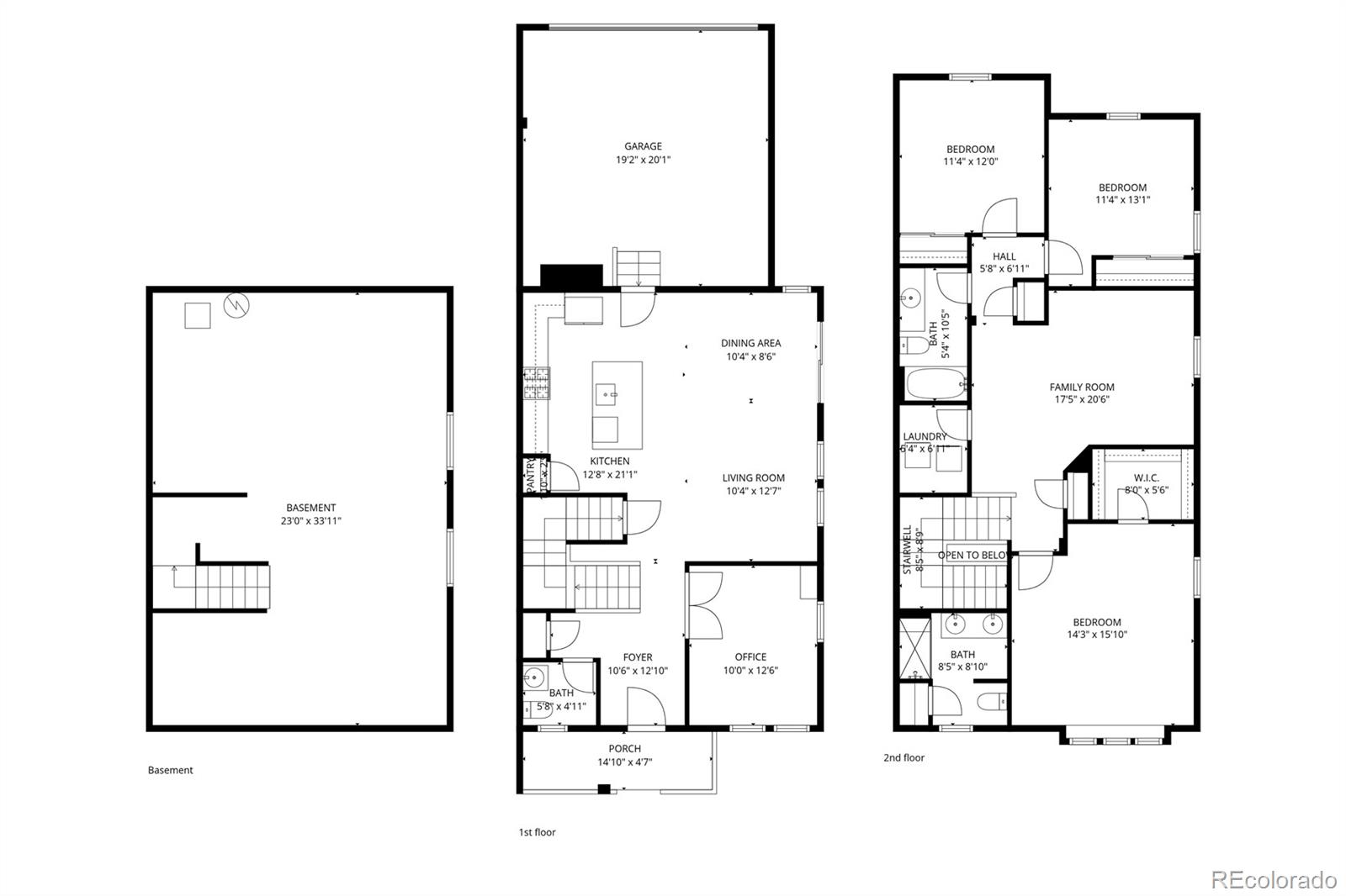 MLS Image #29 for 13730  ash circle,thornton, Colorado
