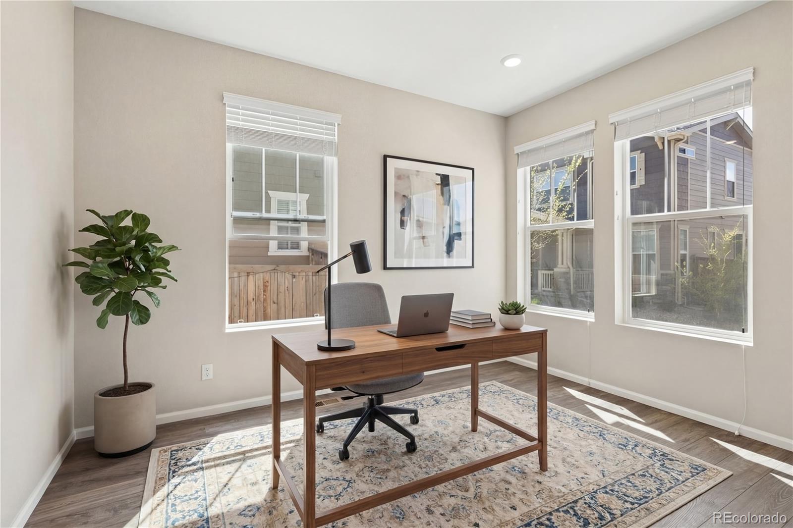MLS Image #3 for 13730  ash circle,thornton, Colorado