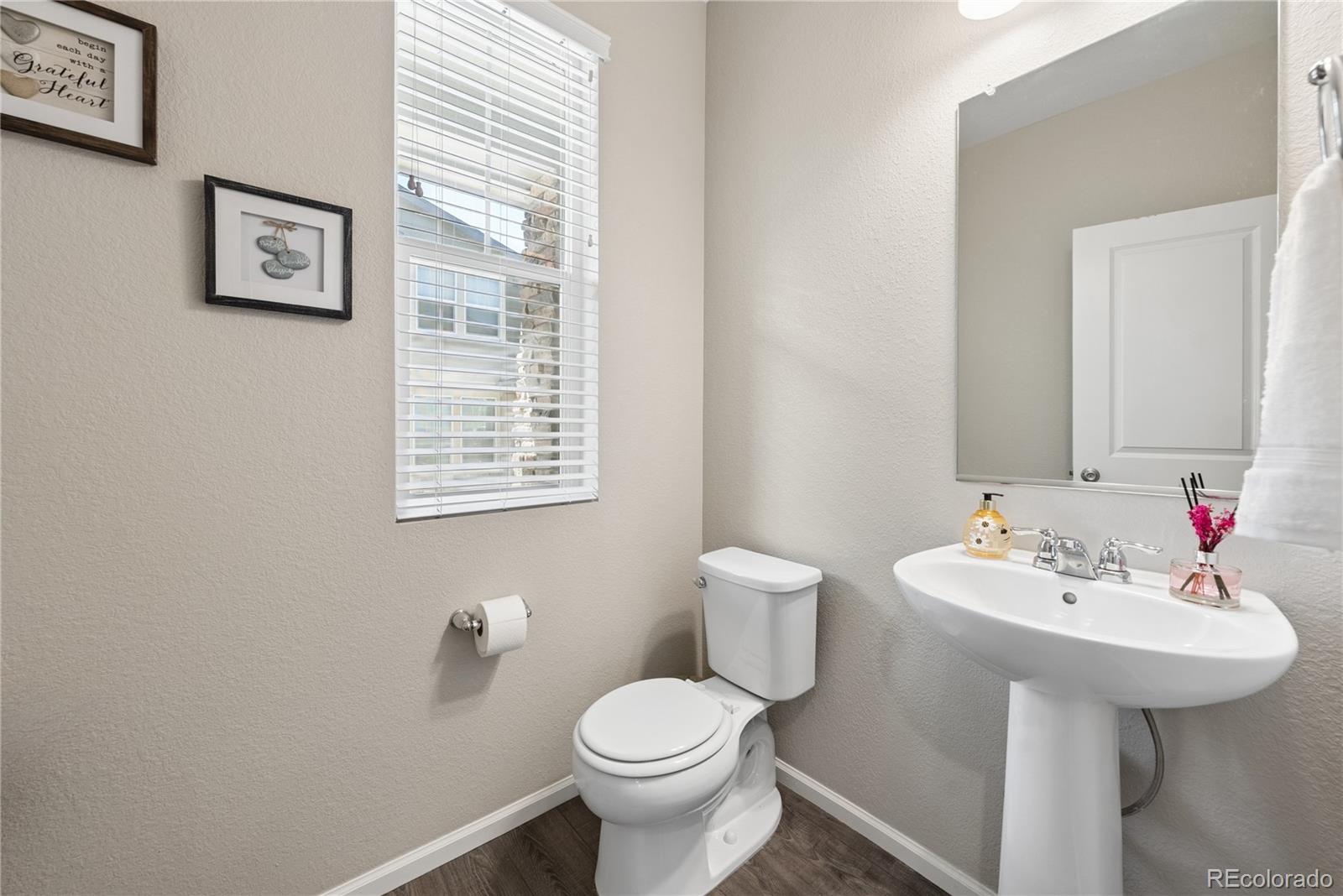 MLS Image #4 for 13730  ash circle,thornton, Colorado