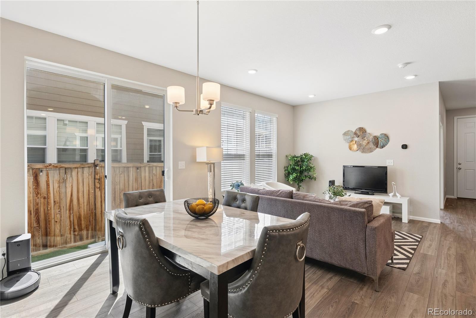 MLS Image #5 for 13730  ash circle,thornton, Colorado