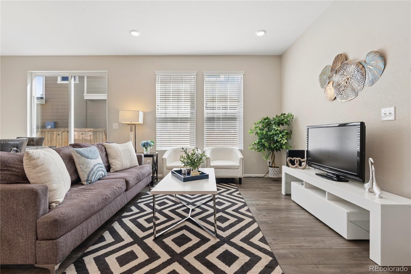 MLS Image #6 for 13730  ash circle,thornton, Colorado
