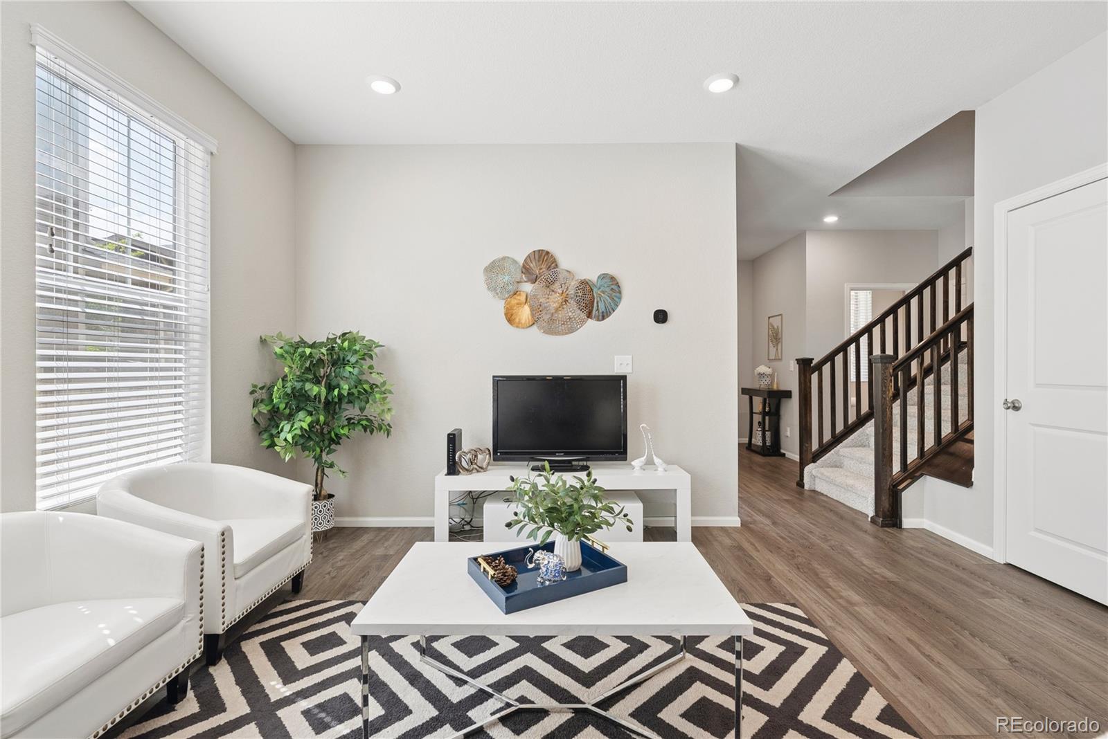 MLS Image #7 for 13730  ash circle,thornton, Colorado