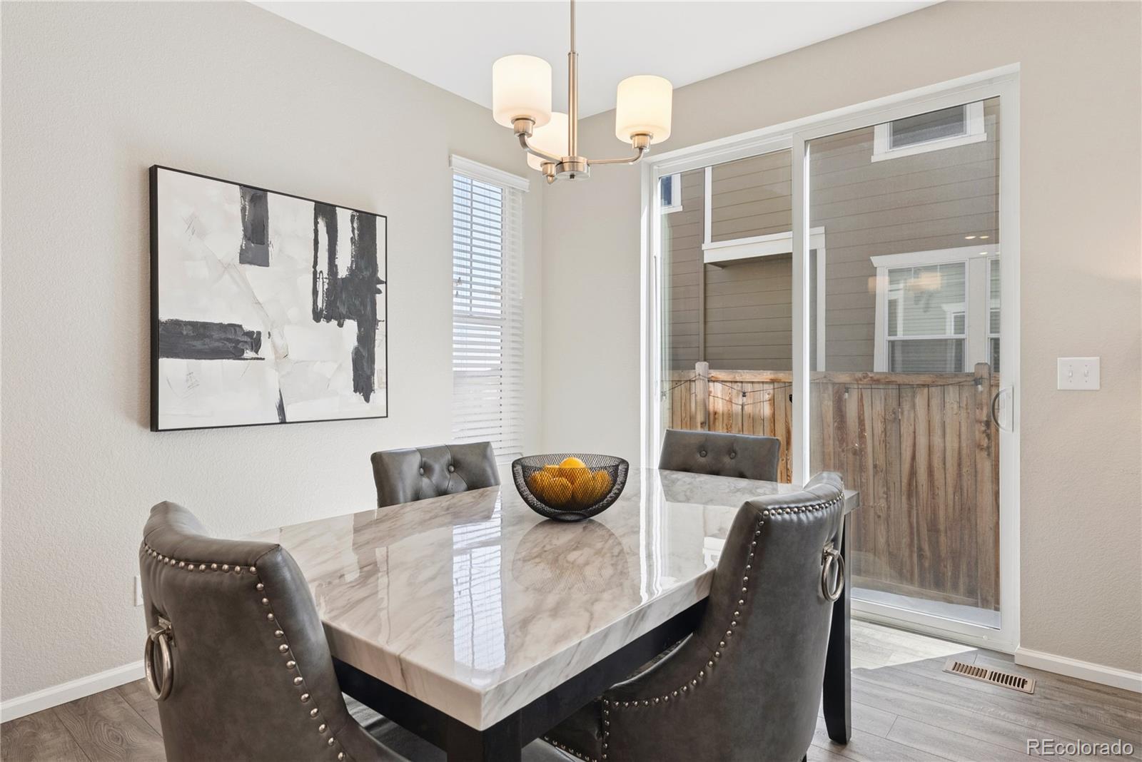 MLS Image #8 for 13730  ash circle,thornton, Colorado