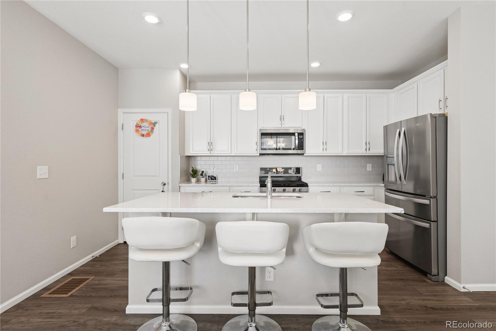 MLS Image #9 for 13730  ash circle,thornton, Colorado