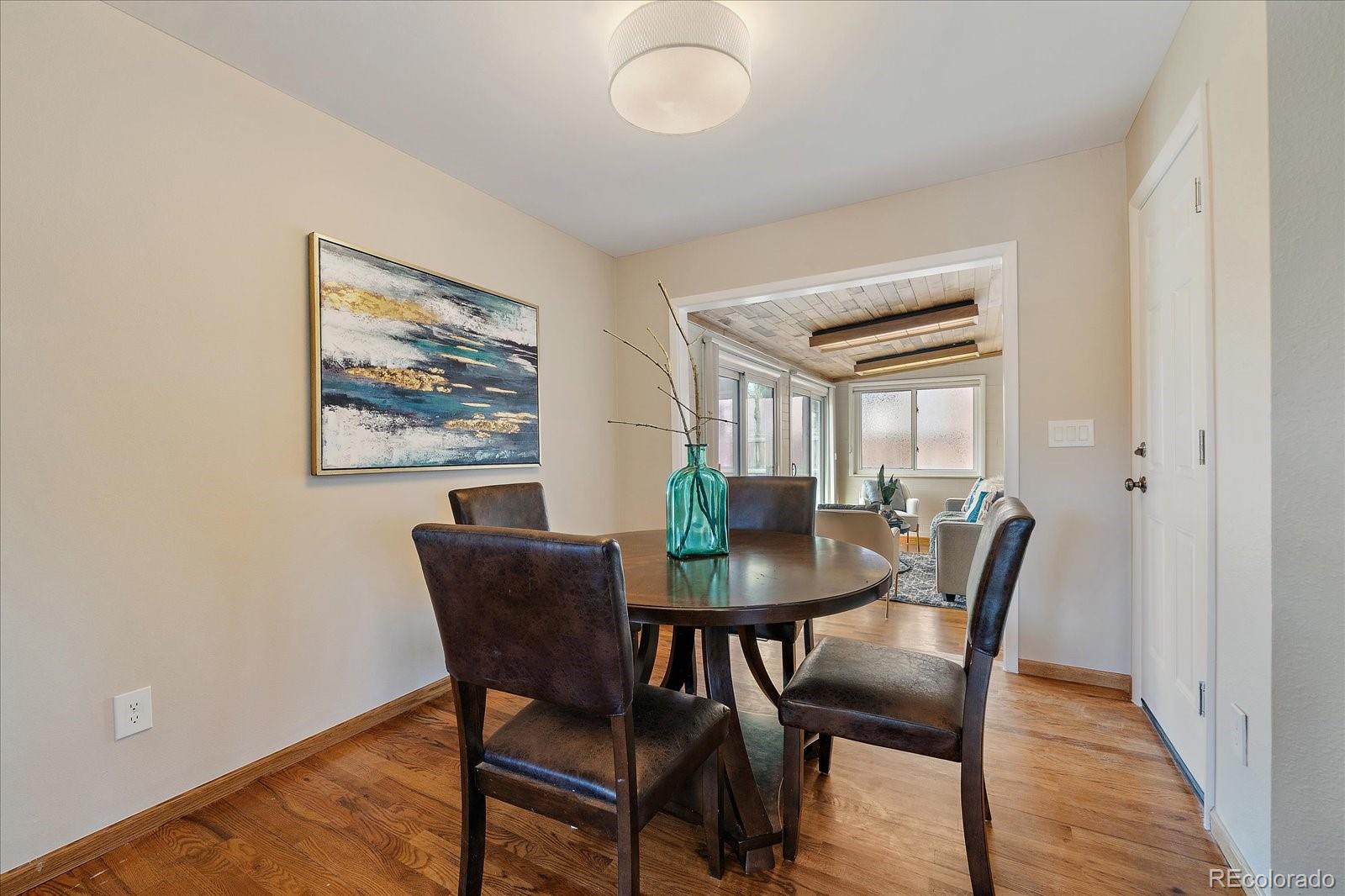 MLS Image #11 for 6854 w roxbury place,littleton, Colorado
