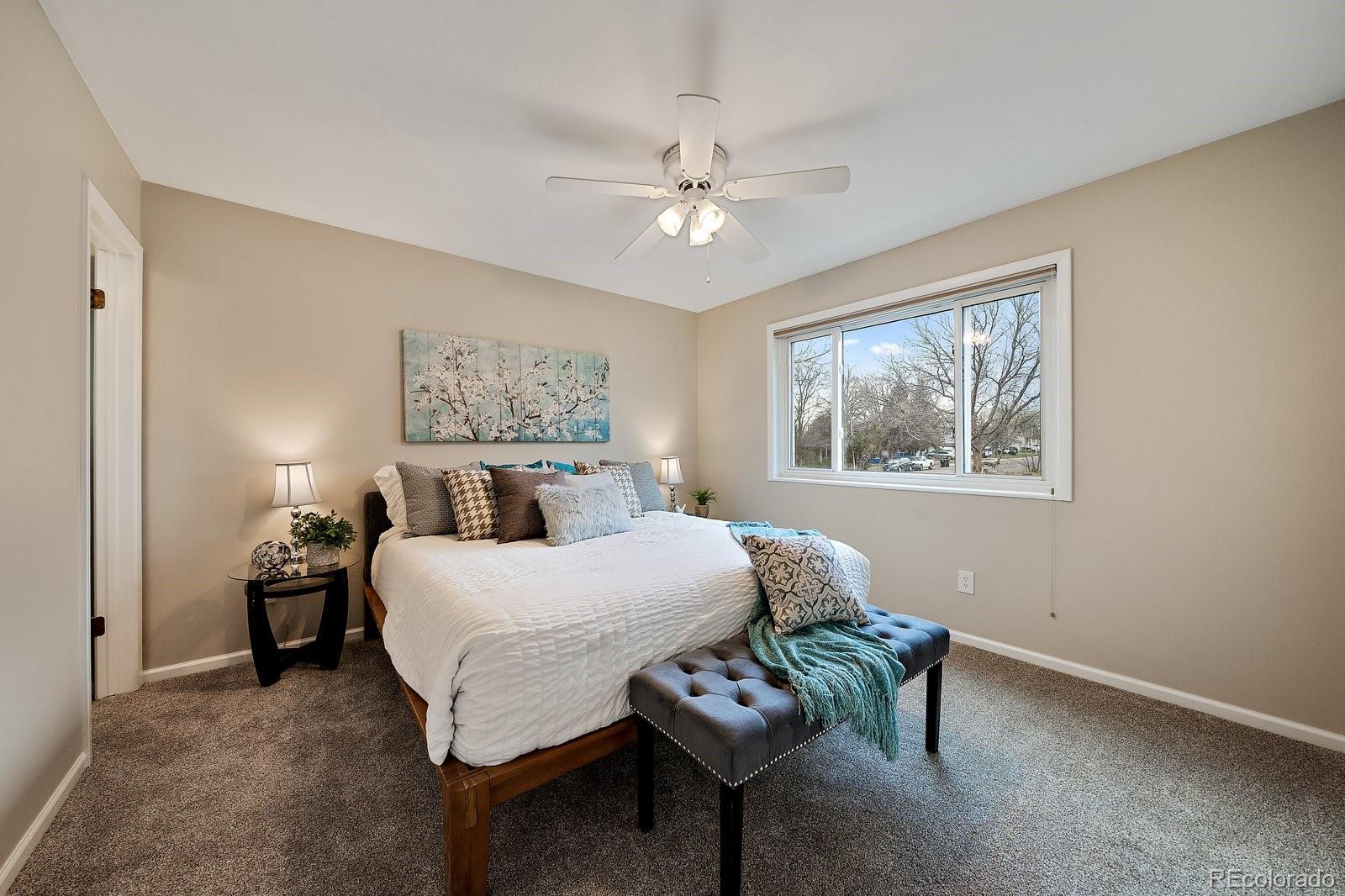 MLS Image #13 for 6854 w roxbury place,littleton, Colorado