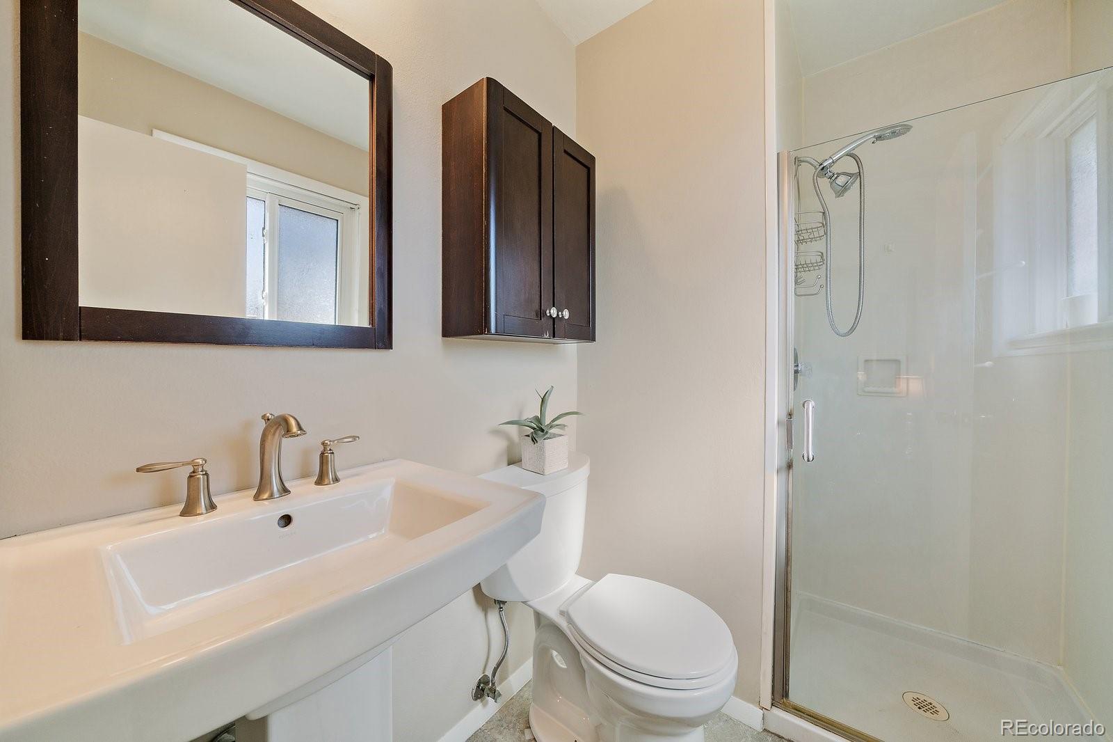 MLS Image #14 for 6854 w roxbury place,littleton, Colorado