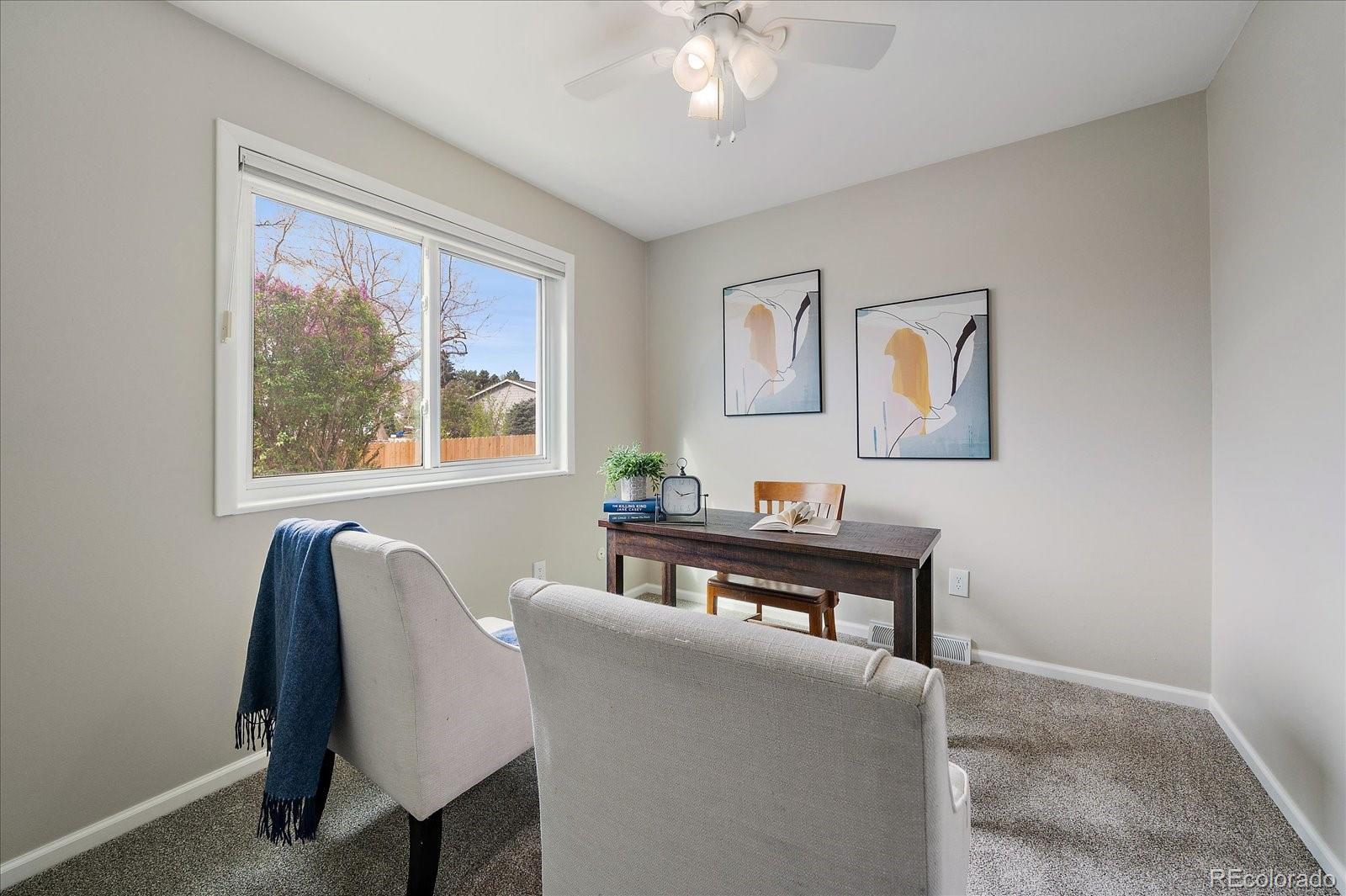 MLS Image #15 for 6854 w roxbury place,littleton, Colorado