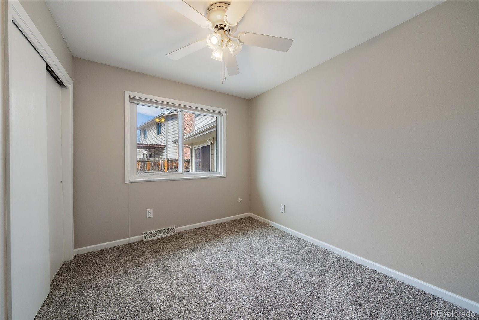 MLS Image #16 for 6854 w roxbury place,littleton, Colorado