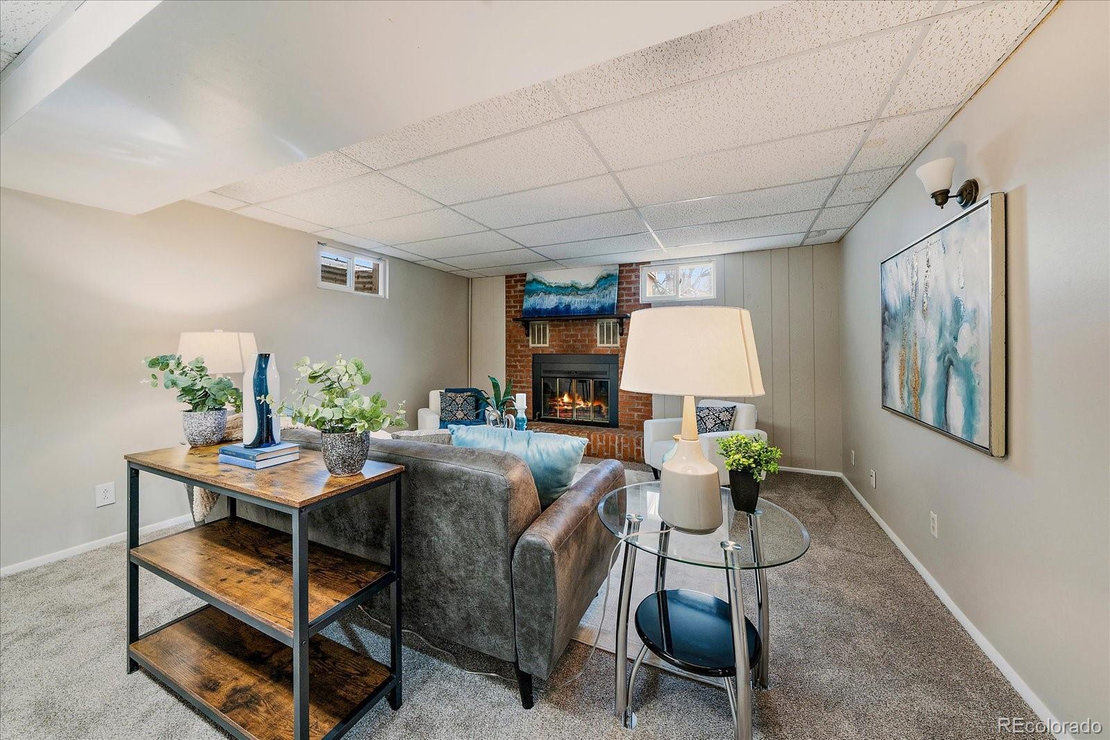 MLS Image #18 for 6854 w roxbury place,littleton, Colorado