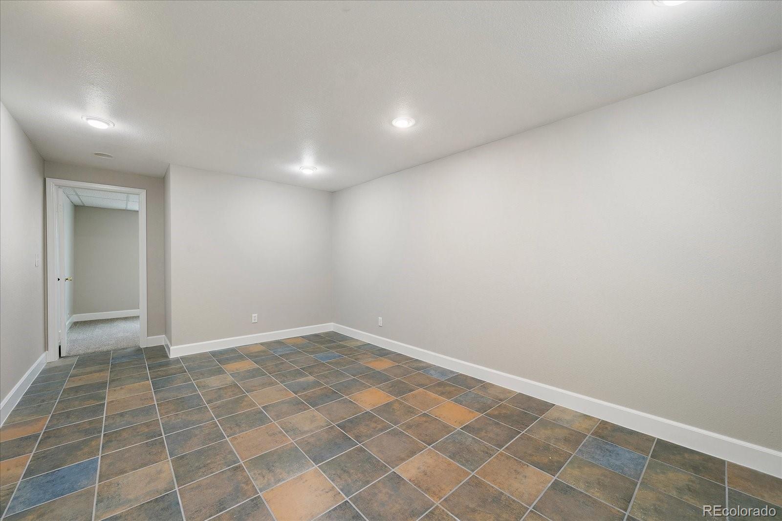 MLS Image #19 for 6854 w roxbury place,littleton, Colorado
