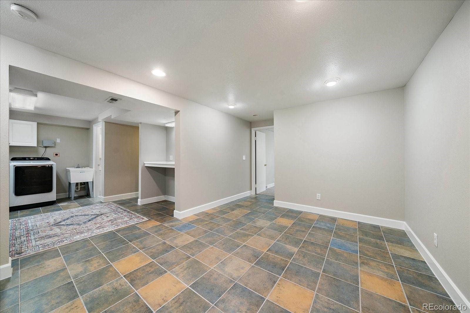 MLS Image #20 for 6854 w roxbury place,littleton, Colorado