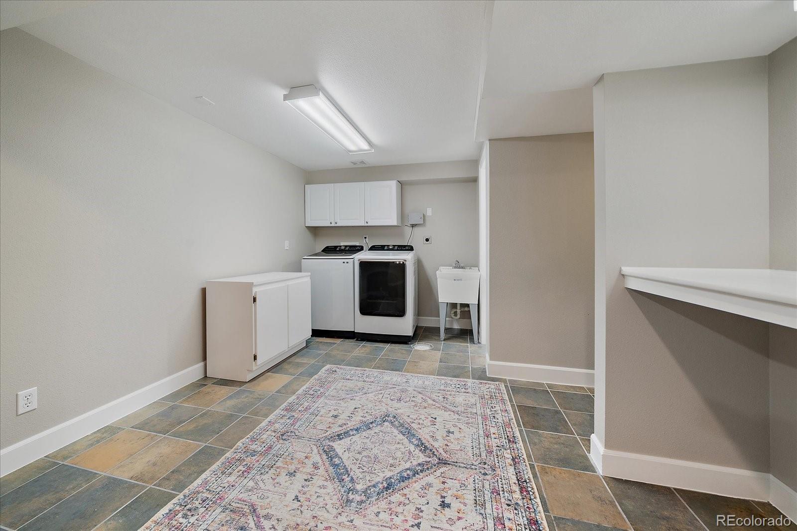 MLS Image #21 for 6854 w roxbury place,littleton, Colorado