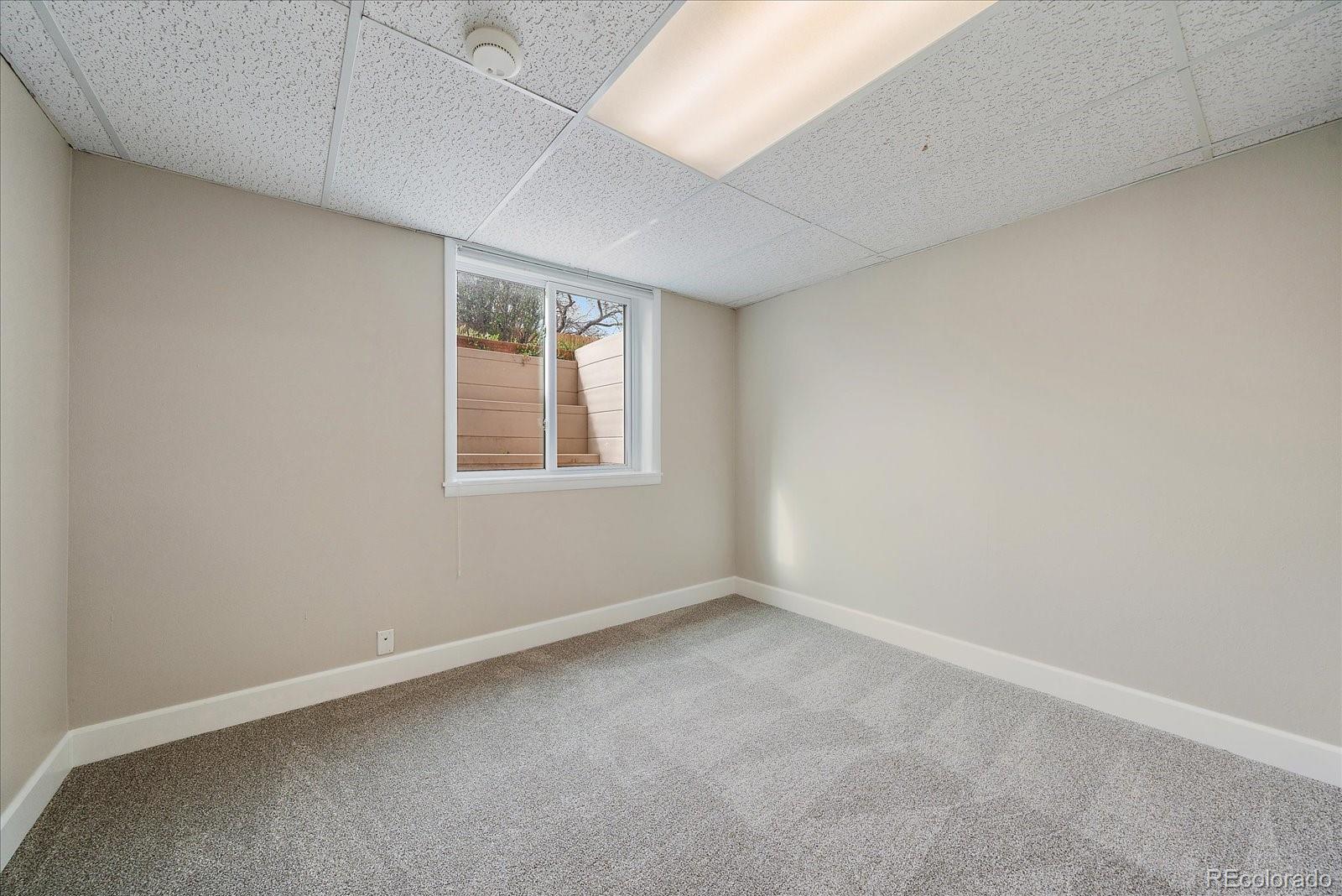 MLS Image #22 for 6854 w roxbury place,littleton, Colorado