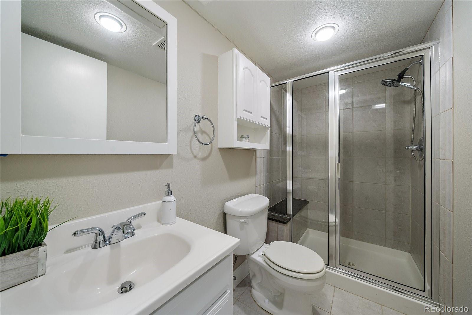 MLS Image #23 for 6854 w roxbury place,littleton, Colorado