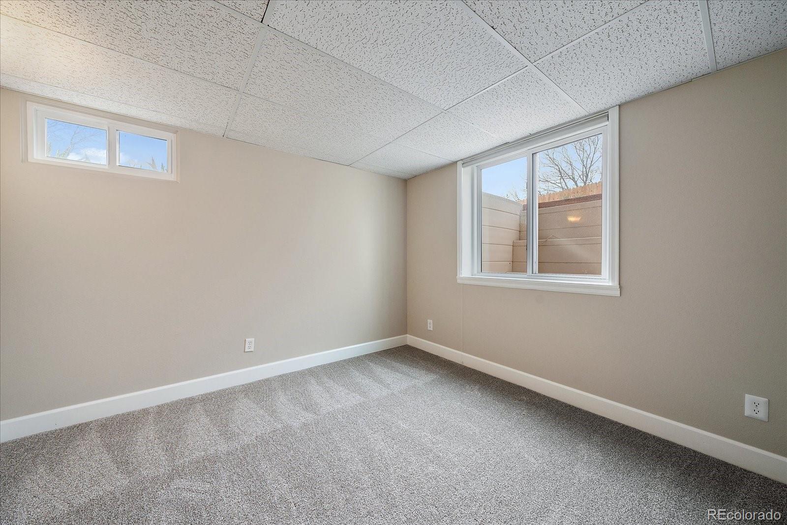 MLS Image #24 for 6854 w roxbury place,littleton, Colorado