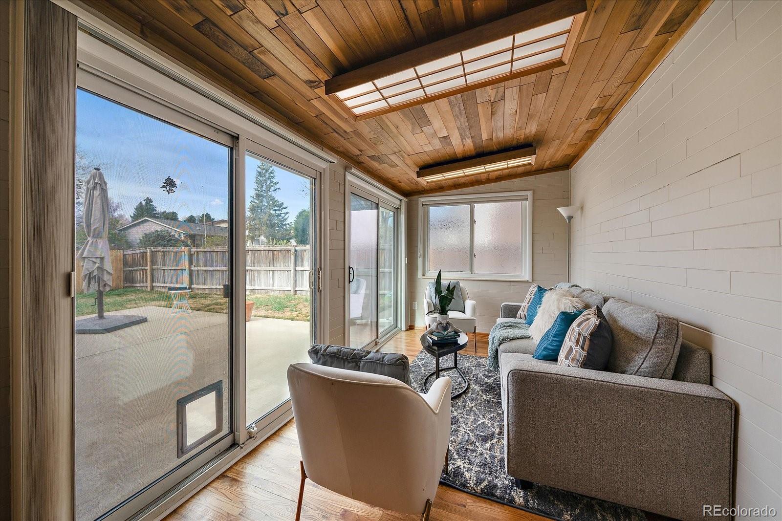 MLS Image #25 for 6854 w roxbury place,littleton, Colorado