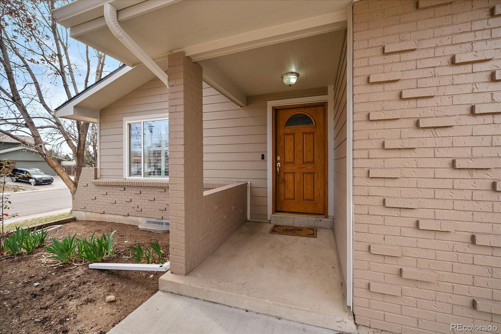 MLS Image #4 for 6854 w roxbury place,littleton, Colorado