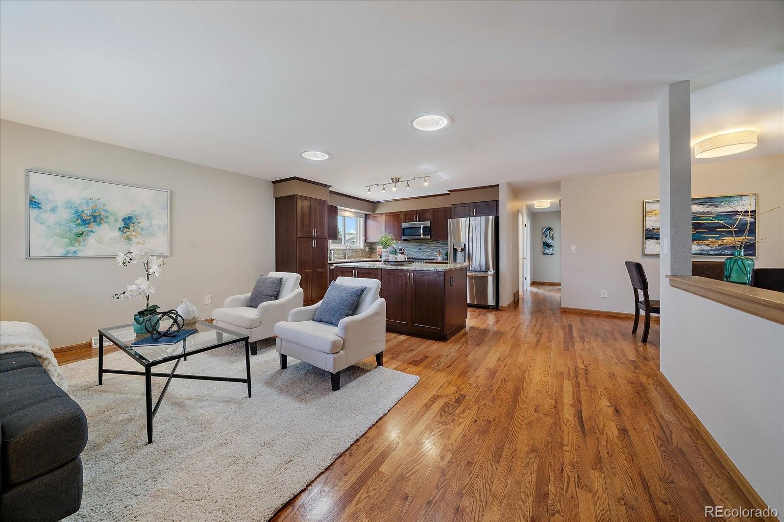 MLS Image #5 for 6854 w roxbury place,littleton, Colorado
