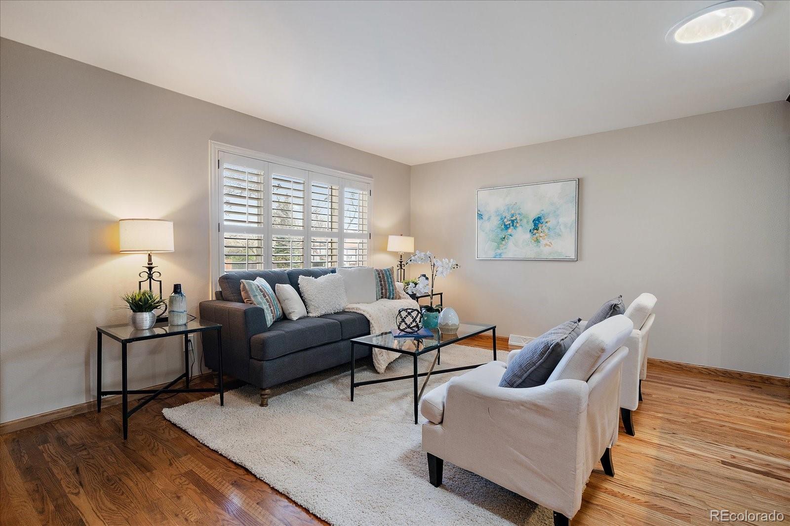 MLS Image #6 for 6854 w roxbury place,littleton, Colorado