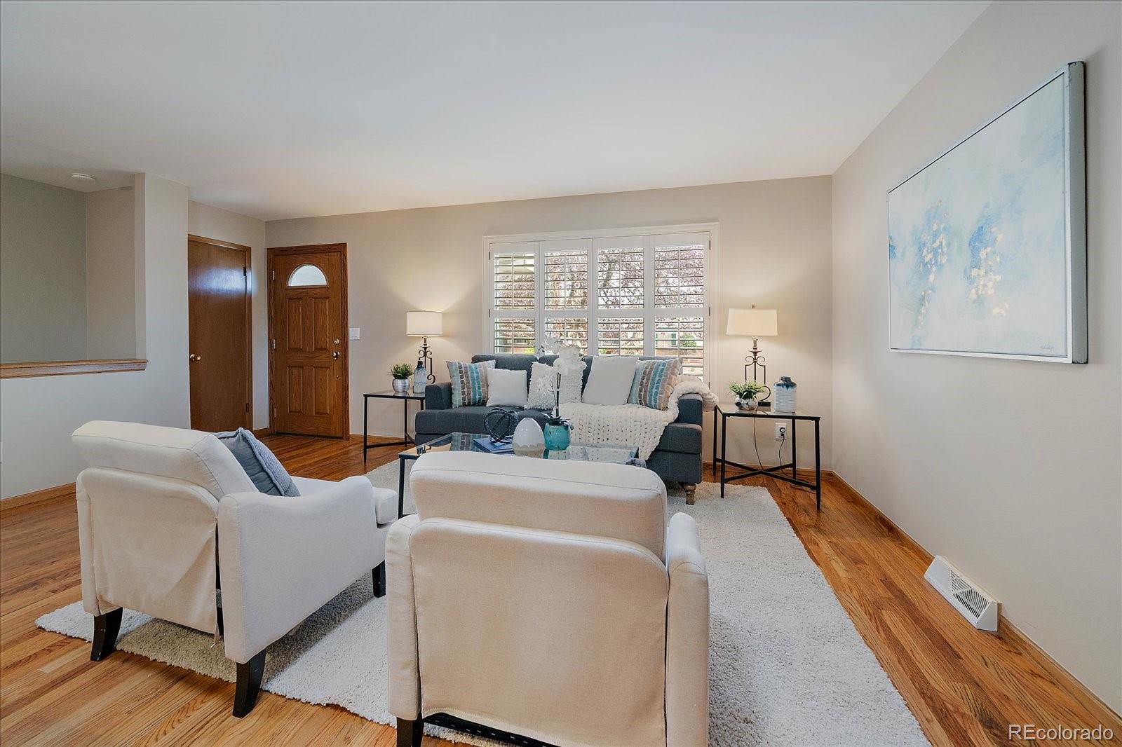 MLS Image #7 for 6854 w roxbury place,littleton, Colorado