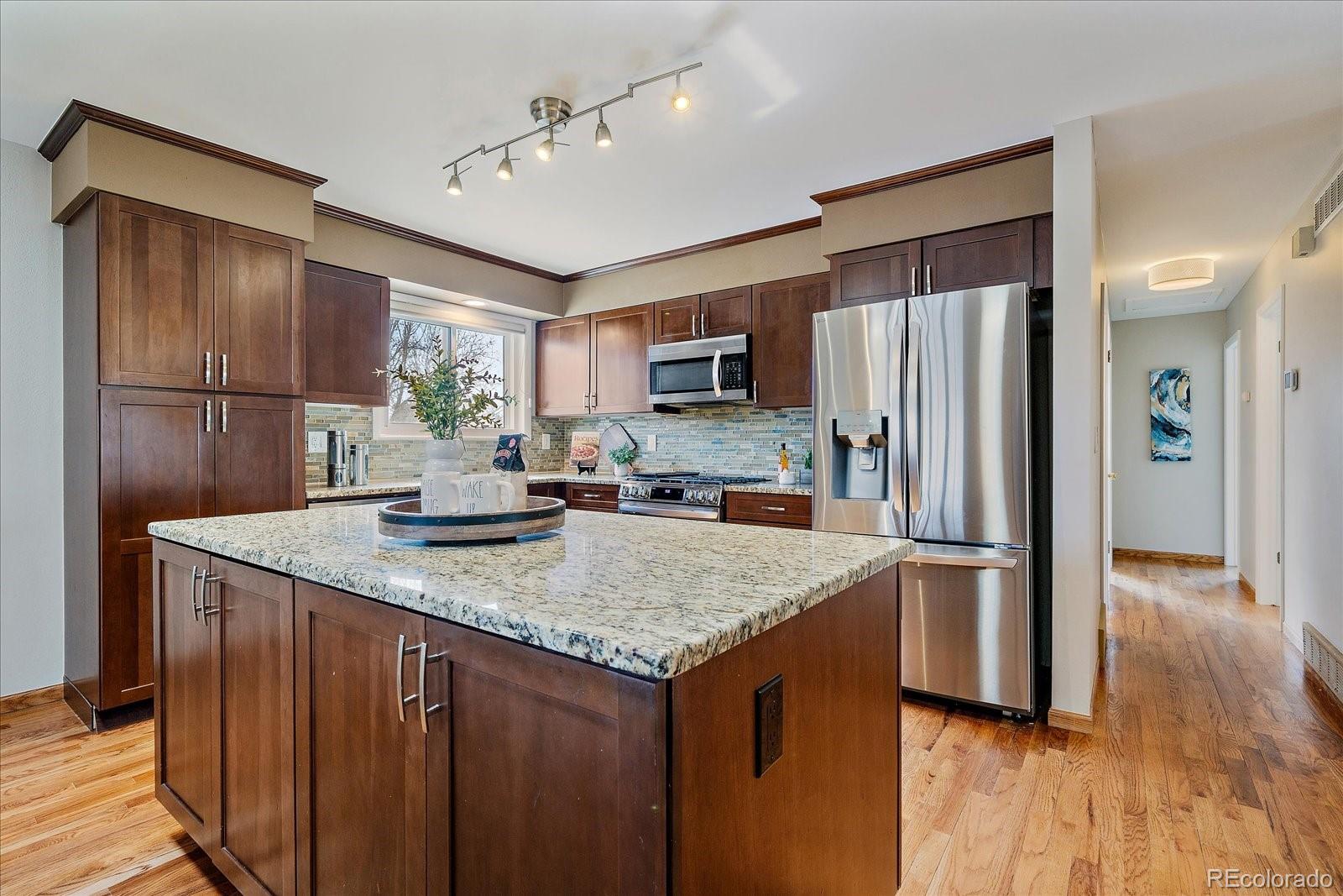 MLS Image #8 for 6854 w roxbury place,littleton, Colorado