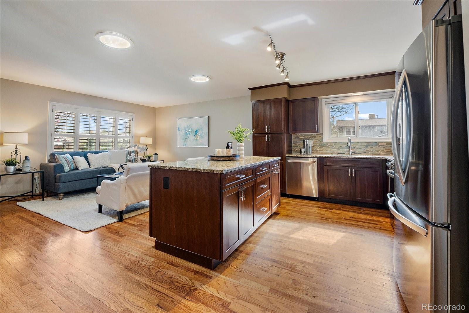 MLS Image #9 for 6854 w roxbury place,littleton, Colorado