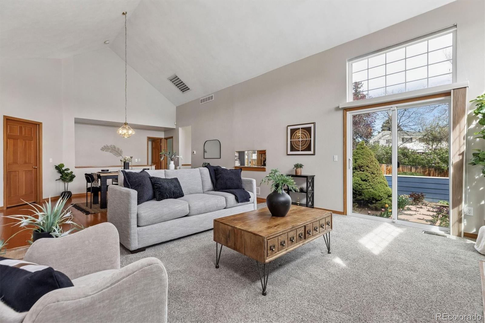MLS Image #10 for 10615 w dumbarton circle c,littleton, Colorado