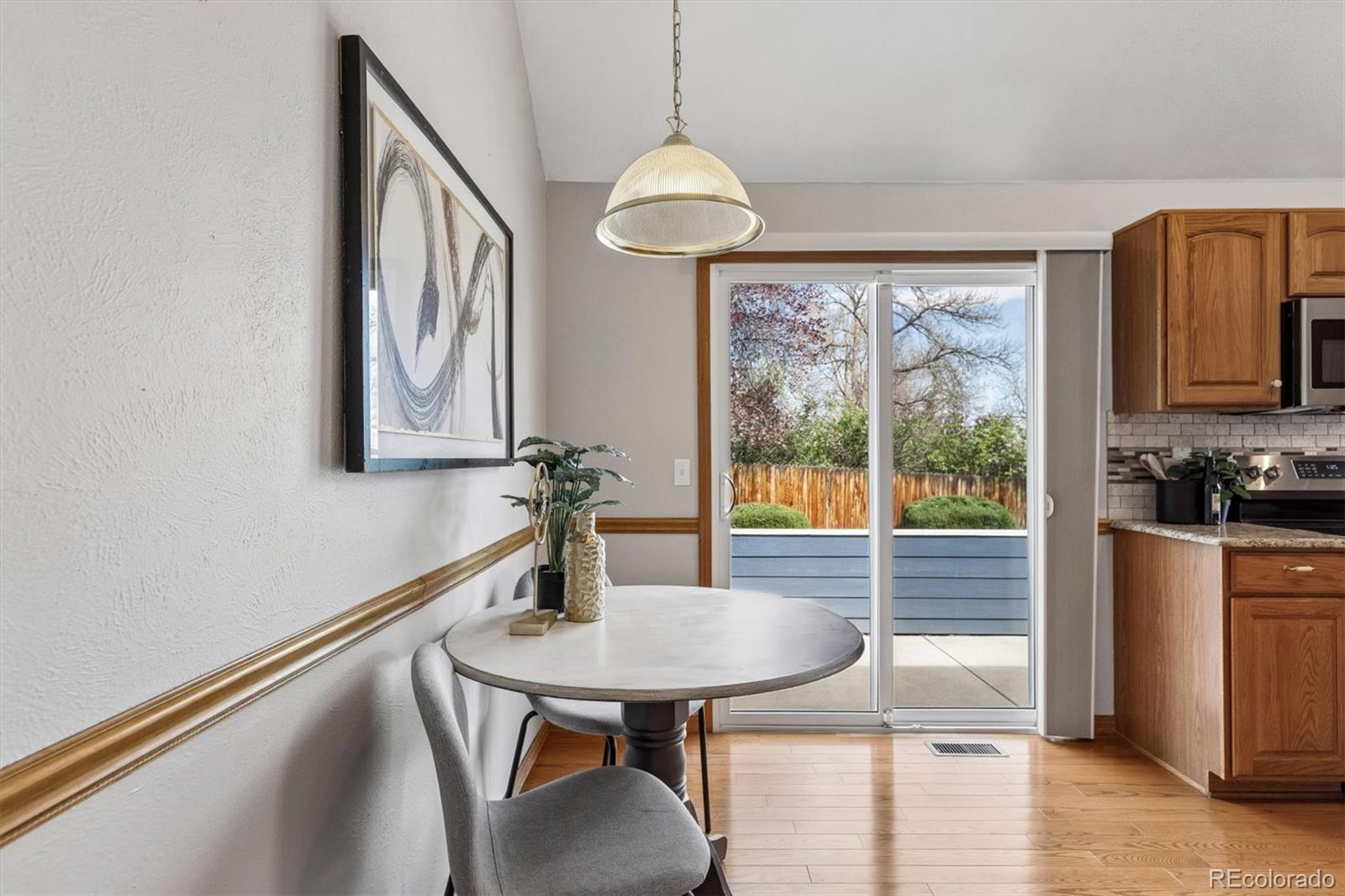 MLS Image #11 for 10615 w dumbarton circle c,littleton, Colorado