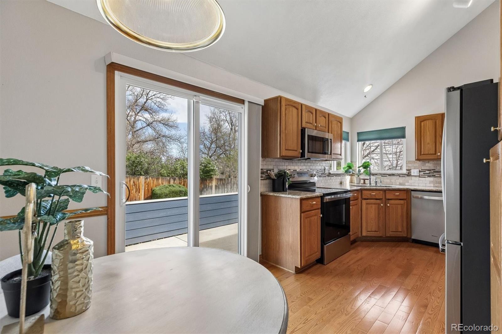 MLS Image #12 for 10615 w dumbarton circle c,littleton, Colorado