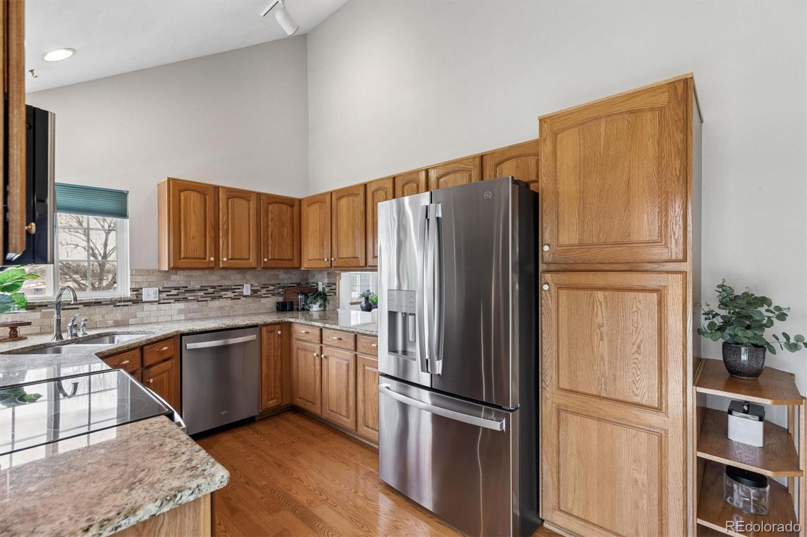 MLS Image #13 for 10615 w dumbarton circle c,littleton, Colorado