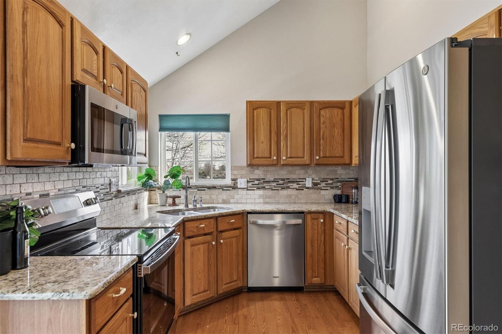 MLS Image #14 for 10615 w dumbarton circle c,littleton, Colorado