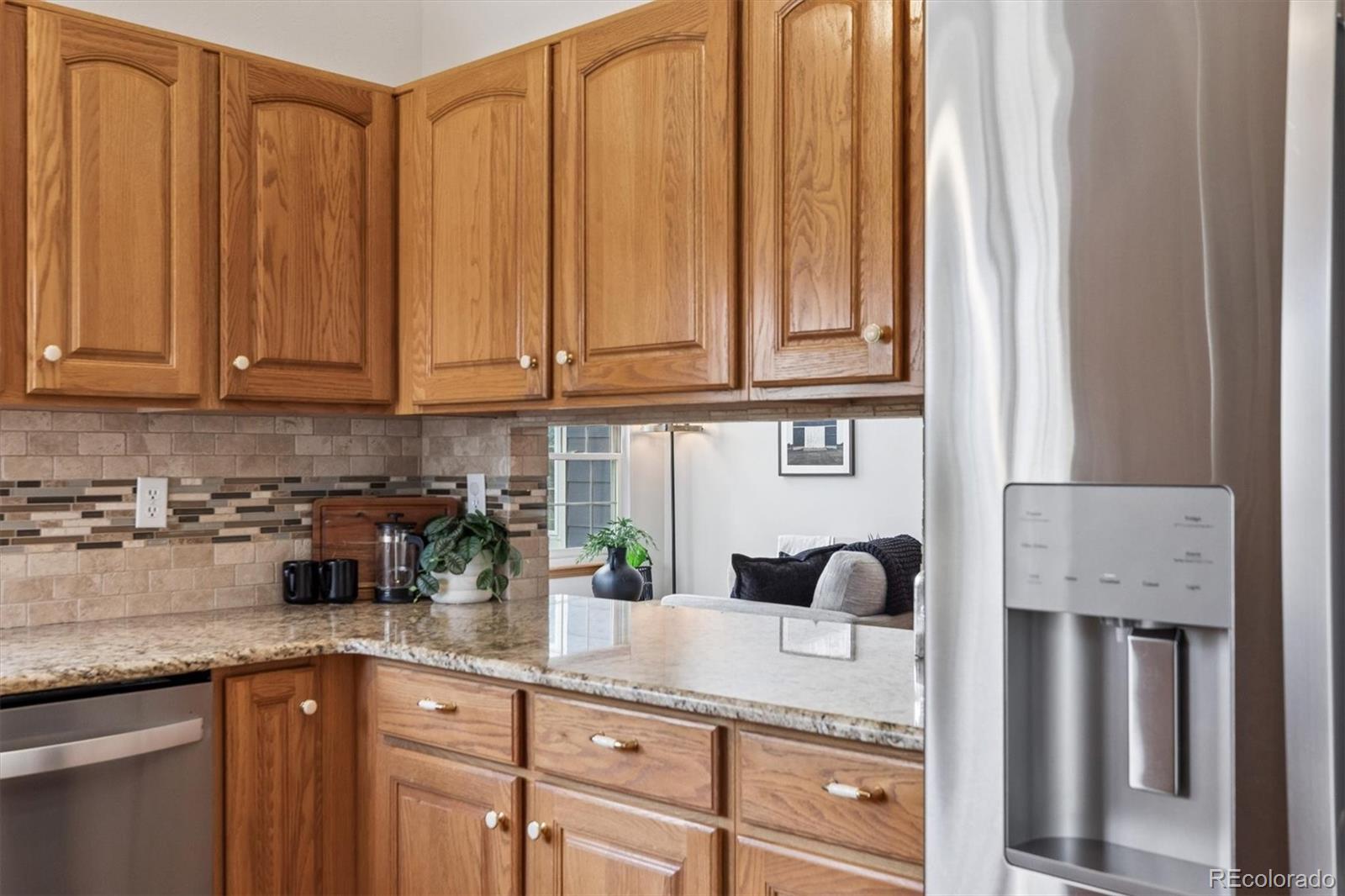 MLS Image #15 for 10615 w dumbarton circle c,littleton, Colorado