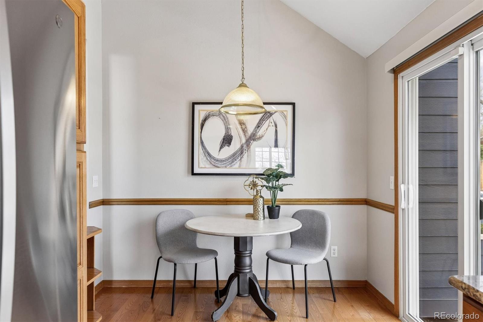 MLS Image #16 for 10615 w dumbarton circle c,littleton, Colorado