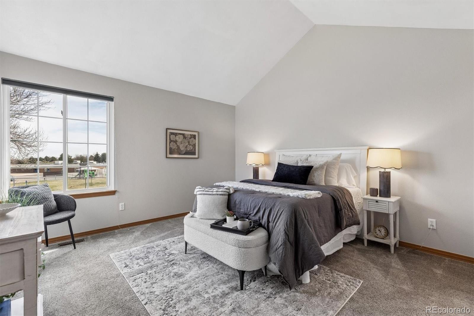 MLS Image #17 for 10615 w dumbarton circle c,littleton, Colorado