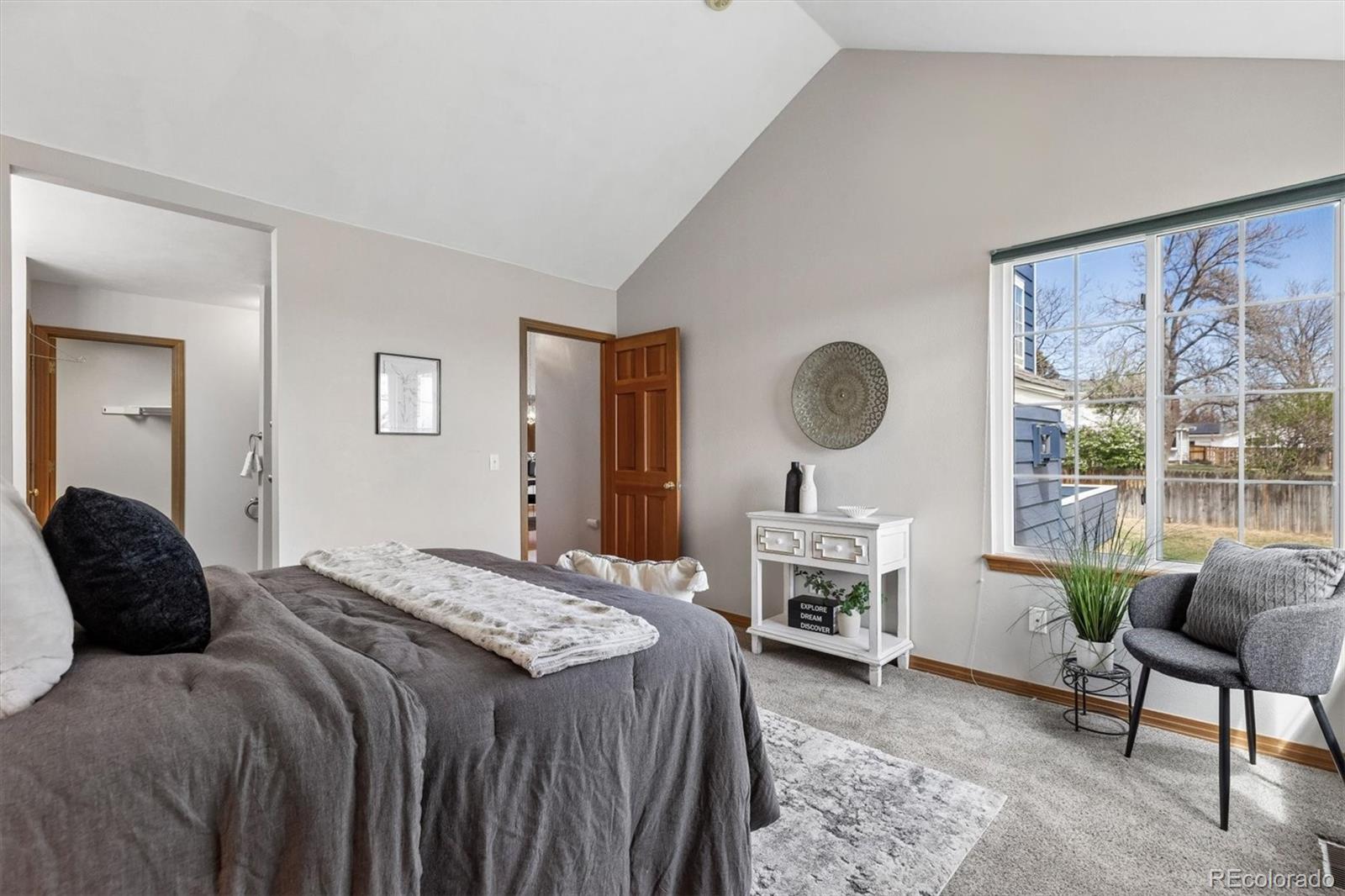 MLS Image #18 for 10615 w dumbarton circle c,littleton, Colorado