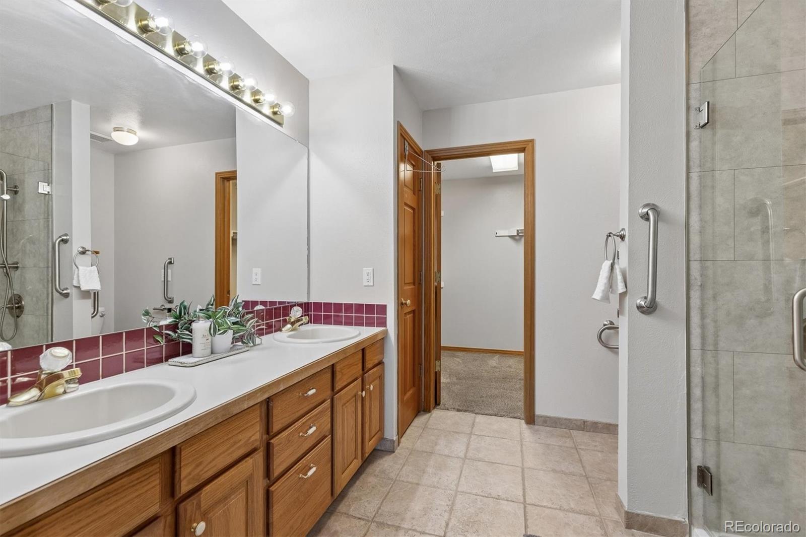 MLS Image #19 for 10615 w dumbarton circle c,littleton, Colorado