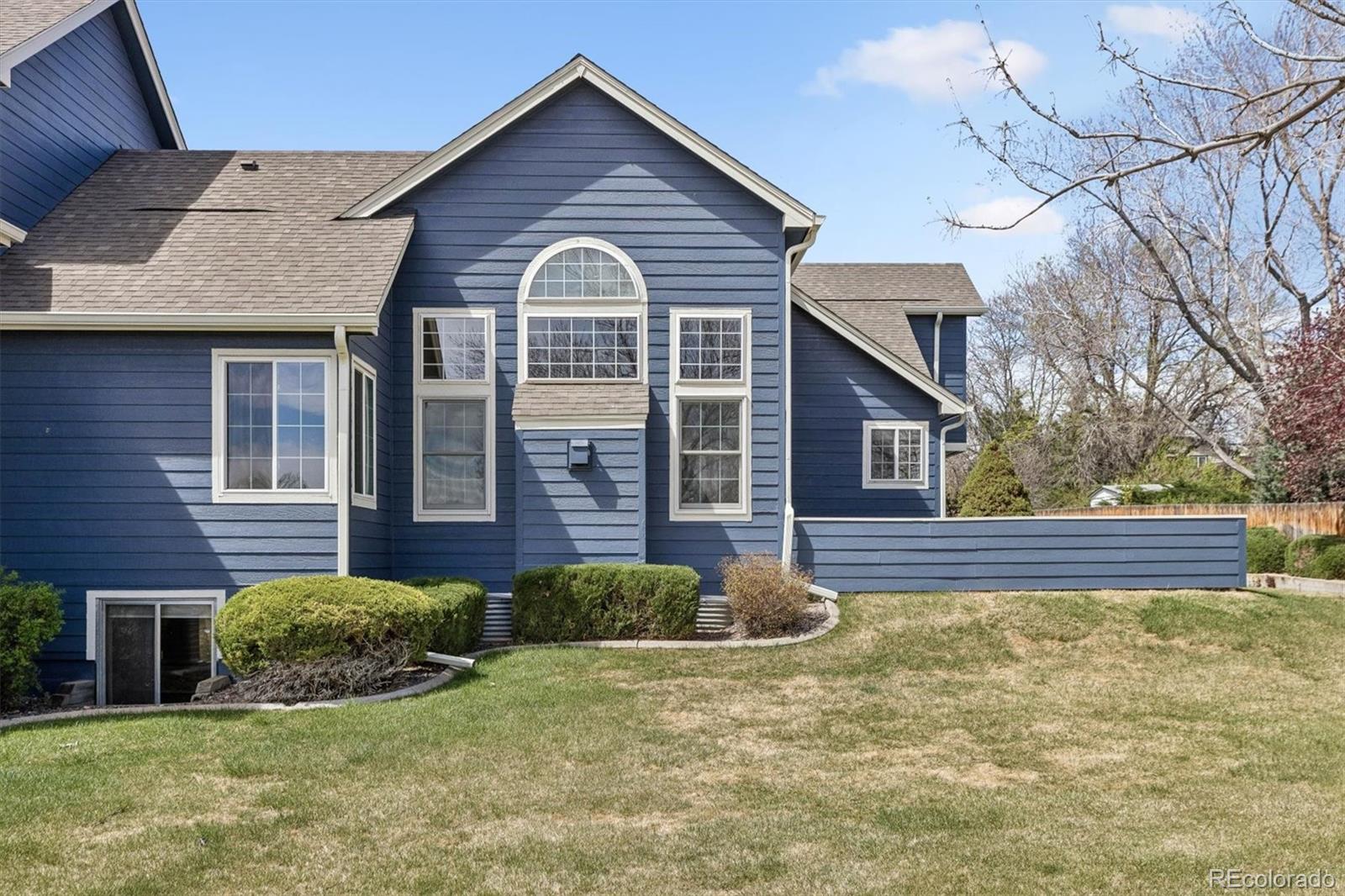 MLS Image #2 for 10615 w dumbarton circle c,littleton, Colorado